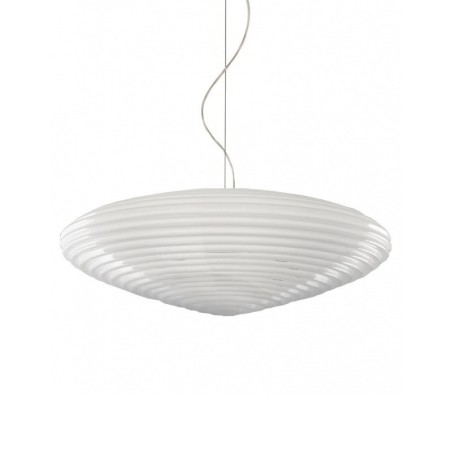 Vistosi Spirit Lampada a Sospensione