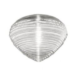 Vistosi Spirit PL 37 Lampada da Soffitto