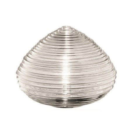 Vistosi Spirit LT 37 Lampada da Tavolo