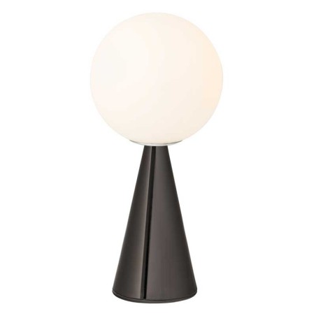 Fontana Arte Bilia Mini Lampada da Tavolo
