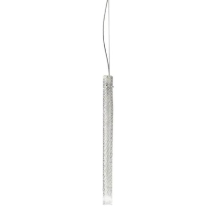 Vistosi Stardust SP Lampada a Sospensione