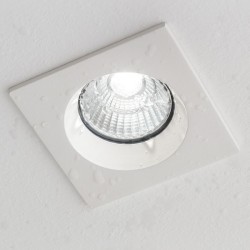 Aqlus Idro Quadro Faretto da Incasso