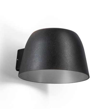 Wever & Ducrè Swam 1.0 Lampada da Parete per Esterno