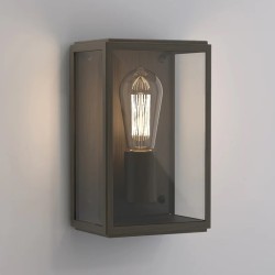 Astro Lighting Homefield Lampada da Parete per Esterno