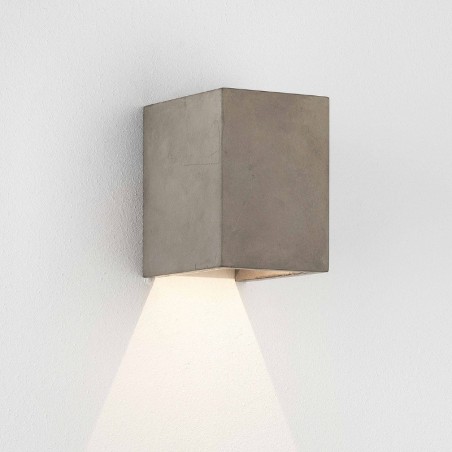 Astro Lighting Oslo LED Lampada da Parete per Esterno