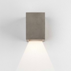 Astro Lighting Oslo LED Lampada da Parete per Esterno