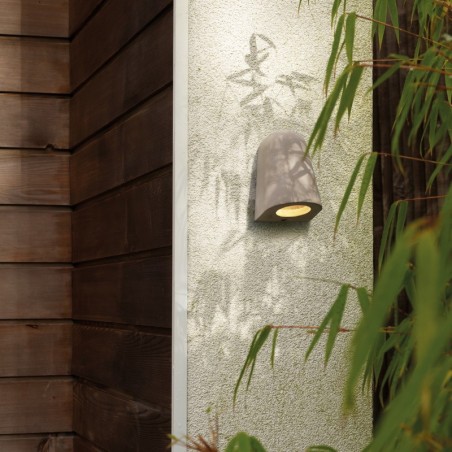 Astro Lighting Mast Light Lampada da Parete per Esterno