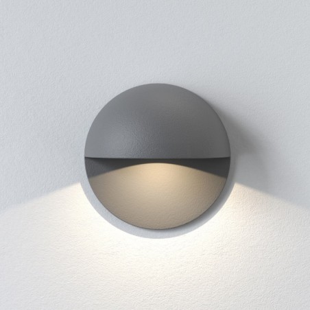 Astro Lighting Tivola LED Segnapasso per Esterno