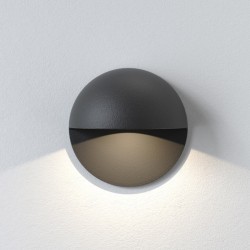 Astro Lighting Tivola LED Segnapasso per Esterno