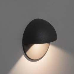 Astro Lighting Tivola LED Segnapasso per Esterno