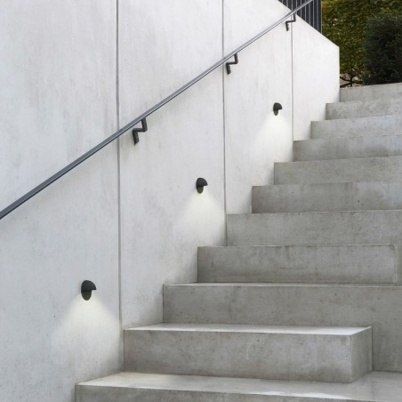 Astro Lighting Tivola LED Segnapasso per Esterno