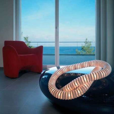 Artemide Boalum Led