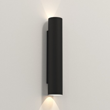Astro Lighting Ava 400 Lampada da Parete per Esterno