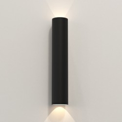 Astro Lighting Ava 400 Lampada da Parete per Esterno