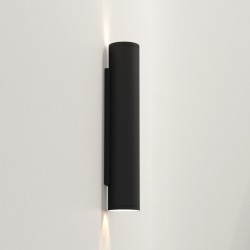Astro Lighting Ava 400 Lampada da Parete per Esterno