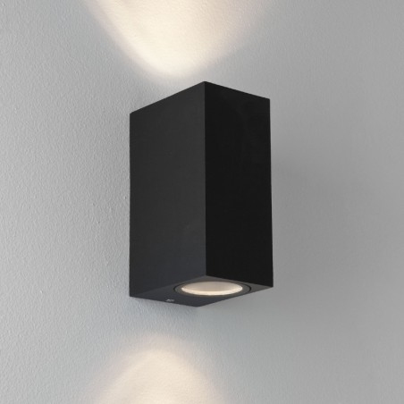 Astro Lighting Chios 150 Lampada da Parete per Esterno