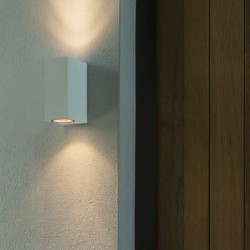 Astro Lighting Chios 150 Lampada da Parete per Esterno