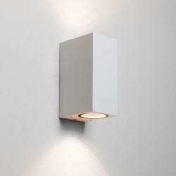 Astro Lighting Chios 150 Lampada da Parete per Esterno