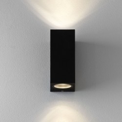 Astro Lighting Chios 150 Lampada da Parete per Esterno