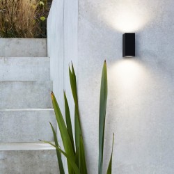 Astro Lighting Chios 150 Lampada da Parete per Esterno