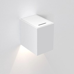 Astro Lighting Oslo 100 LED Lampada da Parete per Esterno