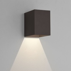 Astro Lighting Oslo 100 LED Lampada da Parete per Esterno