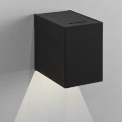 Astro Lighting Oslo 100 LED Lampada da Parete per Esterno