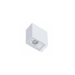 Novalux Drop Lampada da Parete per Esterno