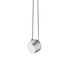 Flos Aim Small Lampada a Sospensione Offerta