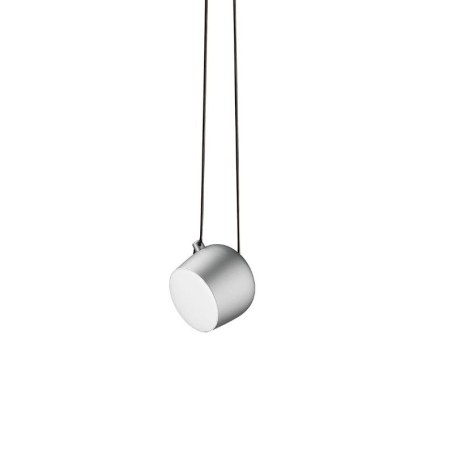 Flos Aim Small Lampada a Sospensione Offerta