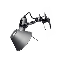 Artemide Tolomeo Pinza