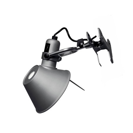 Artemide Tolomeo Pinza