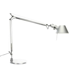 Artemide Tolomeo LED Lampada da Tavolo Offerta