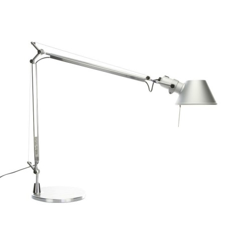 Artemide Tolomeo LED Lampada da Tavolo Offerta