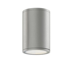Pan Shock Lampada da Soffitto per Esterno