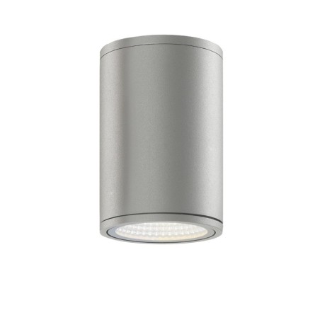 Pan Shock Lampada da Soffitto per Esterno