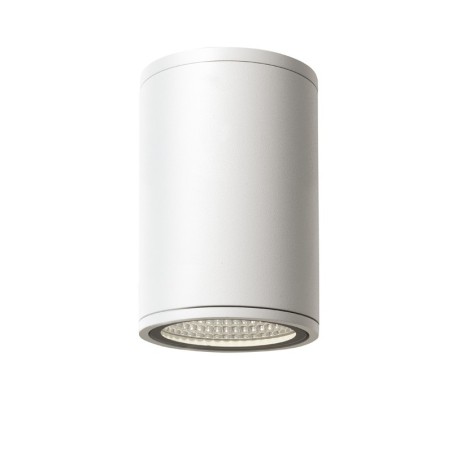 Pan Shock Lampada da Soffitto per Esterno