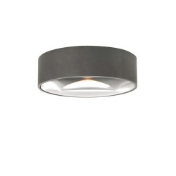 Pan Planet Lampada da Soffitto per Esterno