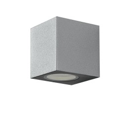 Pan Mark Downlight Lampada da Parete per Esterno