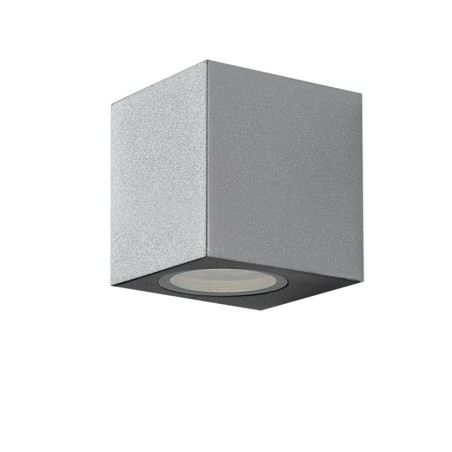 Pan Mark Downlight Lampada da Parete per Esterno