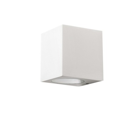 Pan Mark Downlight Lampada da Parete per Esterno