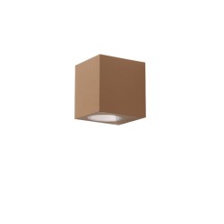 Pan Mark Downlight Lampada da Parete per Esterno