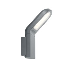 Pan Perth Lampada da Parete per Esterno