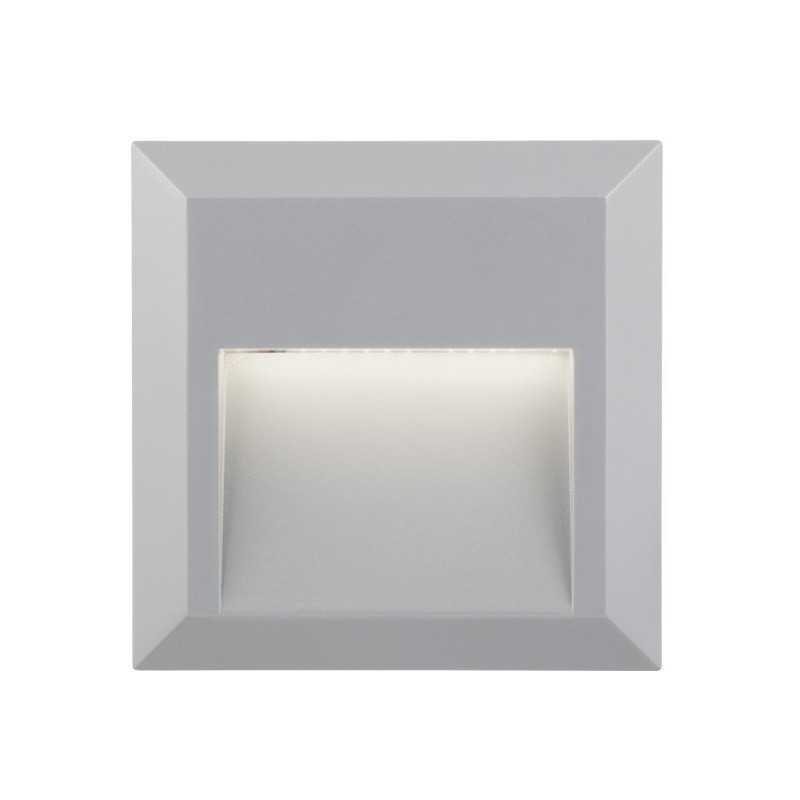 Pan Smok Asymmetric Lampada da Parete per Esterno Pan Smok Asymmetric Lampada da Parete per Esterno