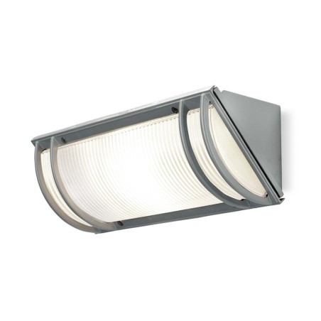 Pan Angolo Lampada da Parete per Esterno
