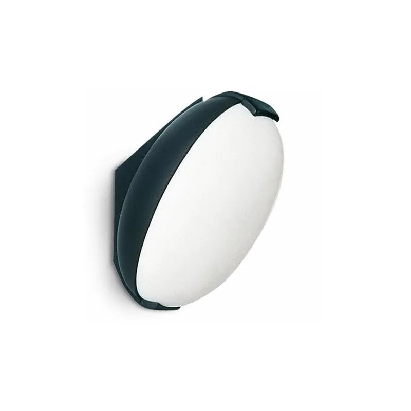 Novalux Joy Lampada da Parete per Esterno