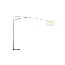 Vibia Balance Lampada da Terra