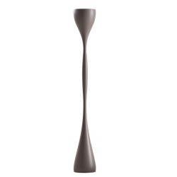 Vibia Jazz Lampada da Terra