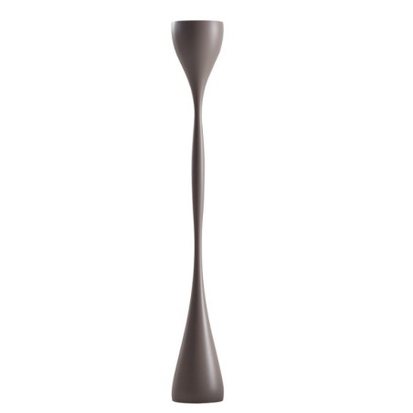 Vibia Jazz Lampada da Terra