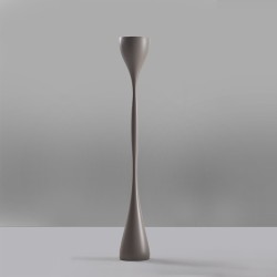 Vibia Jazz Lampada da Terra